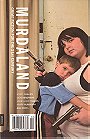 Murdaland - Crime Fiction For The 21st Century (Issue #2)
