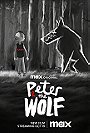 Peter  the Wolf (2023)