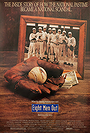 Eight Men Out 