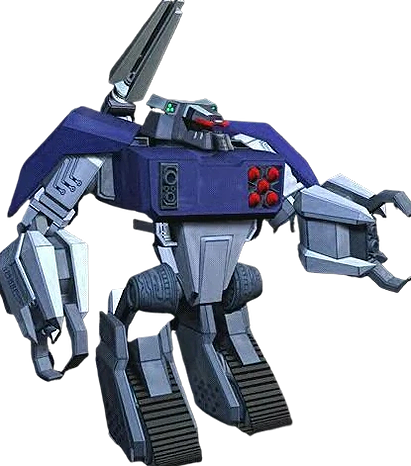 Tankor