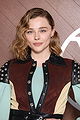 Chloe Moretz