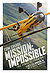 Mission: Impossible - The Final Reckoning