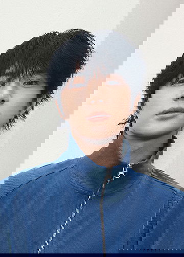 Beom-gyu Choi