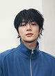 Beom-gyu Choi