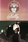 Clock Man/About Dressy Sally