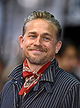 Charlie Hunnam