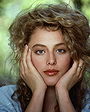 Virginia Madsen