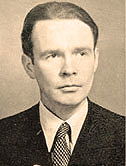 Geir Tveitt