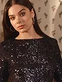 Hailee Steinfeld