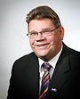 Timo Soini