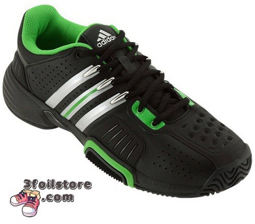redline22