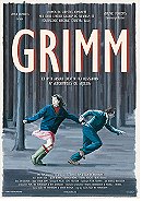 Grimm                                  (2003)