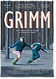 Grimm                                  (2003)