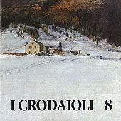 I Crodaioli Vol 8