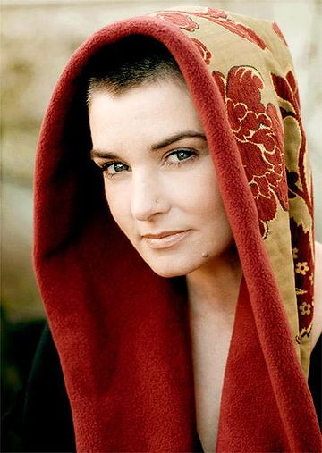 Sinéad O