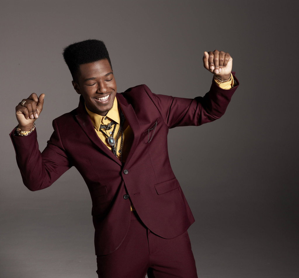 Willie Jones