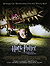 Harry Potter and the Prisoner of Azkaban
