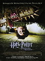 Harry Potter and the Prisoner of Azkaban