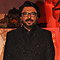 Sanjay Leela Bhansali