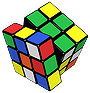 Rubik