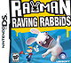 Rayman Raving Rabbids