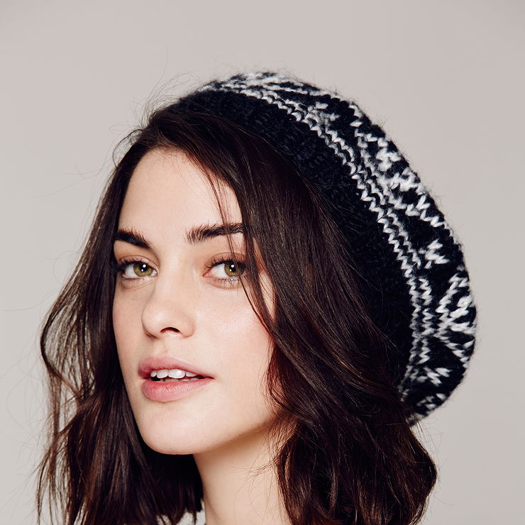 green eyes dark hair: models (female) list green eyes dark hair: models (female) list