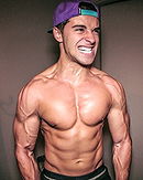 Jake Miller (rapper)