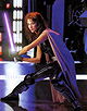 Mara Jade