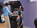 Killer Instinct Arcade