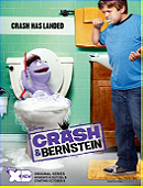 Crash & Bernstein                                  (2012-2014)