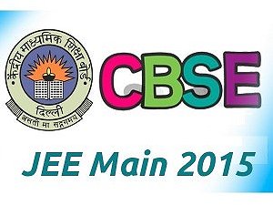 JEE Main-2015: Application and fee payment date extended
