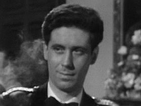 Randal Kinkead