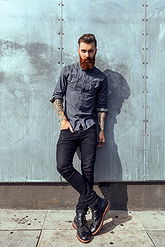 Levi Stocke Pictures And Photos