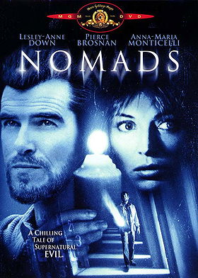 Nomads