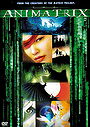 The Animatrix