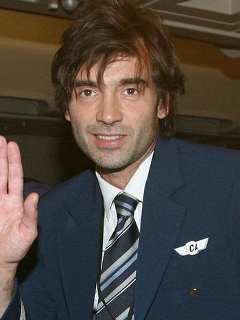 Pavel Reznícek