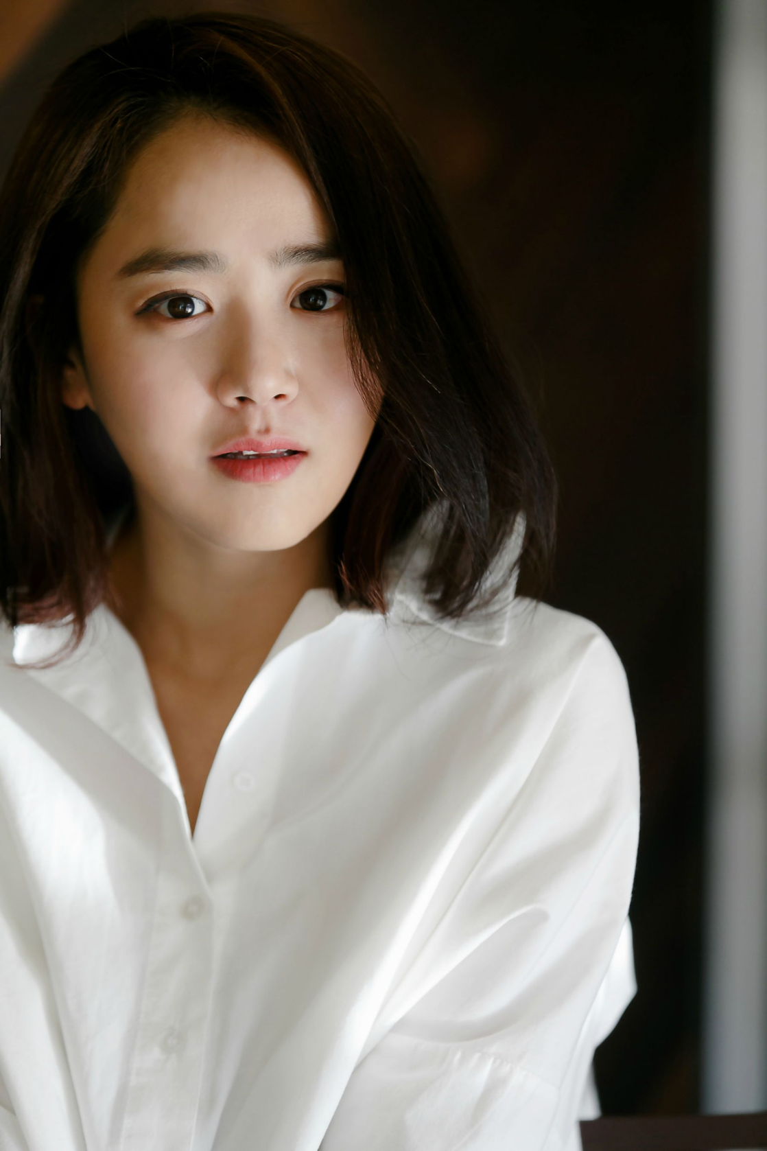 Geun-Young Moon