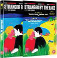 Stranger by the Lake 