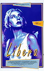 Libera