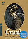 Crumb (The Criterion Collection)