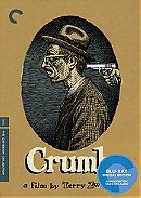 Crumb (The Criterion Collection)