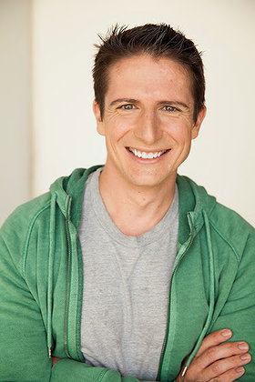 Benjamin Siemon