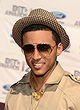 Kirko Bangz