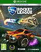 Rocket League: Collector