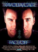 Face/Off