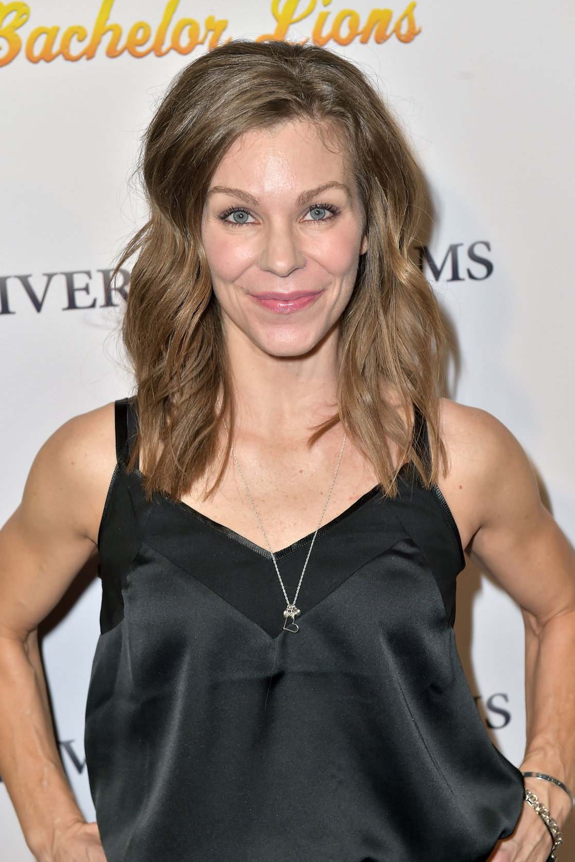 Shannan Leigh Yancsurak