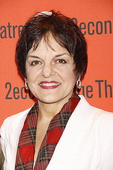 Priscilla Lopez pictures and photos