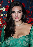 Hailee Keanna Lautenbach