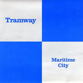Tramway