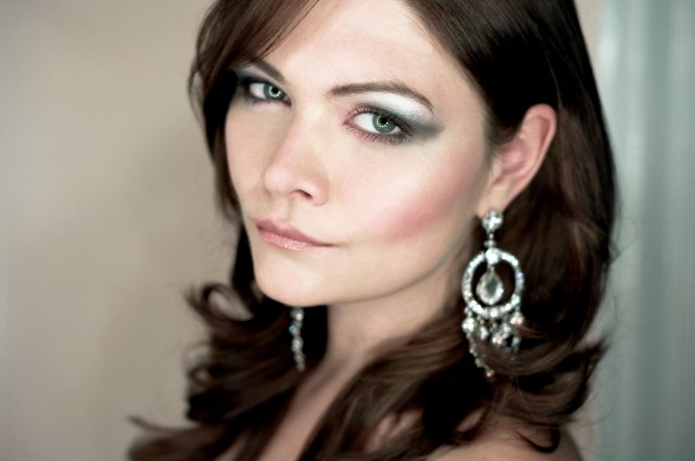 Joanna Kaczynska